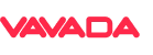 Logo vavadavkhod.rakigame.com